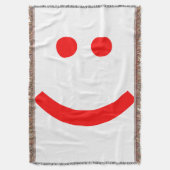 Couverture le sentiment est (devant Vertical)