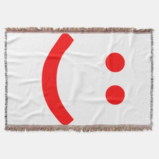 Couverture le sentiment est (Devant)