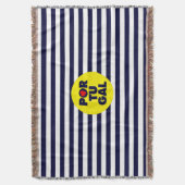 Couverture Le soleil portugais (devant Vertical)