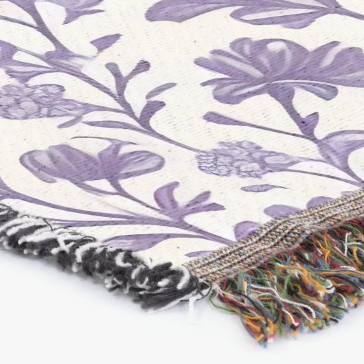 Couverture Le Studio Maison Lavande Fleurit (Coin)