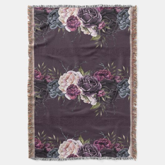 Couverture Le Vampiress | Moody Gothic Vampy Glam (devant Vertical)