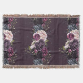 Couverture Le Vampiress | Moody Gothic Vampy Glam (Devant)