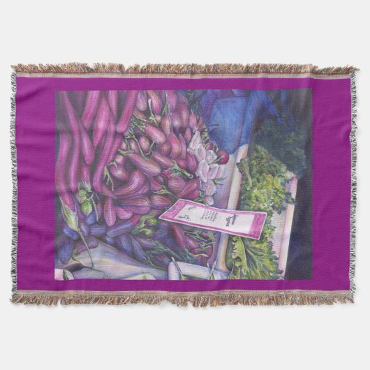 Couverture Le Whisk Well pour la soupe de baleine (Devant)