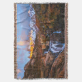 Couverture L'eau du ciel (devant Vertical)