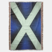 Couverture L'Ecosse (devant Vertical)
