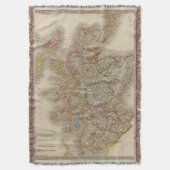 Couverture L'Ecosse 12 (devant Vertical)
