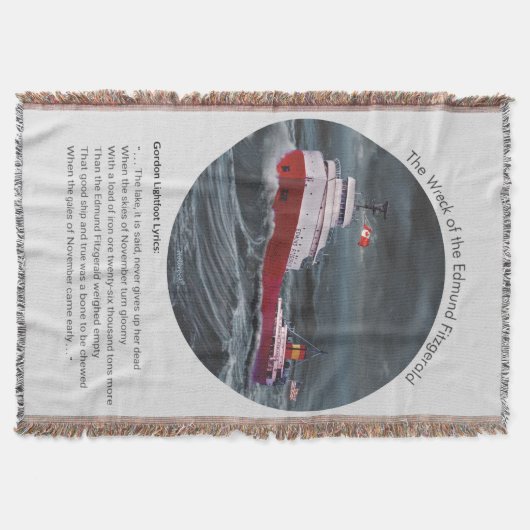 COUVERTURE L'ÉCRAN DU FITZGERALD EDMUND (Devant)