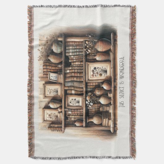 Couverture Lectures et fleurs d'antiquités (devant Vertical)