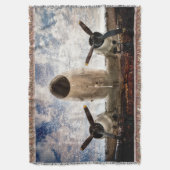 Couverture Légende Sky (devant Vertical)