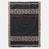 Couverture L'Embrace De La Reine Zoulou (devant Vertical)