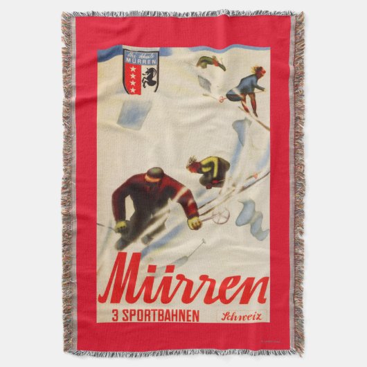 Couverture L'enfer emballe l'affiche promotionnelle (devant Vertical)