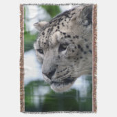 Couverture Leopard 003 (devant Vertical)