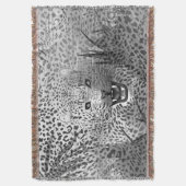 Couverture Léopard Territoire 2 (devant Vertical)