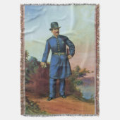 Couverture L'époque victorienne de l'officier de police améri (devant Vertical)