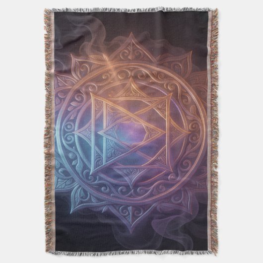 Couverture Les 7 chakras (devant Vertical)