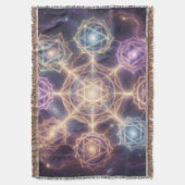 Couverture Les 7 Chakras (devant Vertical)