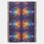 Couverture Les 7 Chakras (devant Vertical)