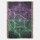 Couverture Les 7 Chakras´1 (devant Vertical)