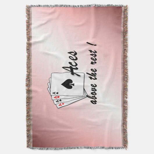 Couverture Les accès au-dessus du rose du reste (devant Vertical)