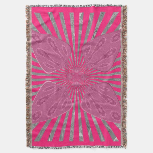 Couverture Les ailes de la fleur électrique : Un Edgy Vivily (devant Vertical)