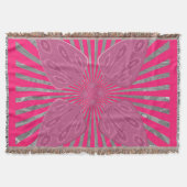 Couverture Les ailes de la fleur électrique : Un Edgy Vivily (Devant)