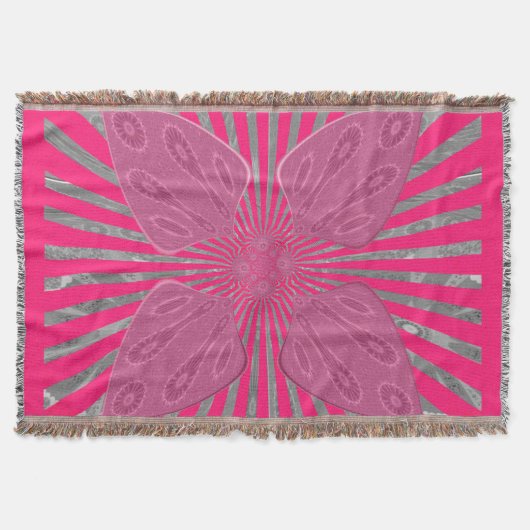 Couverture Les ailes de la fleur électrique : Un Edgy Vivily (Devant)