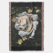 Couverture Les anges parmi nous (devant Vertical)