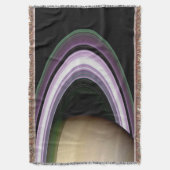 Couverture Les anneaux de Saturn (devant Vertical)