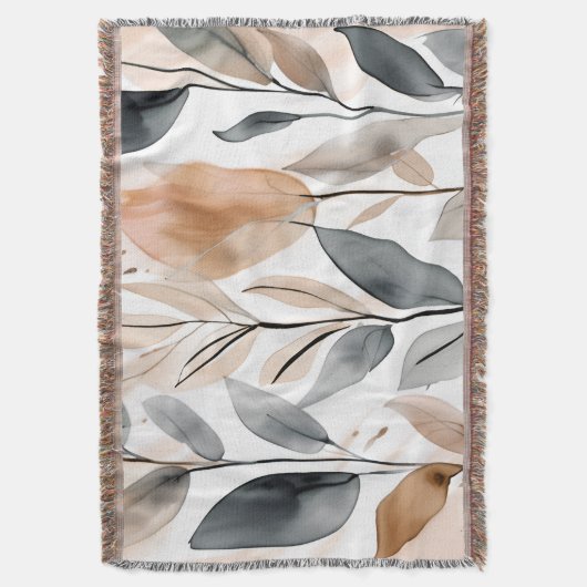 Couverture Les botaniques de la nature (devant Vertical)