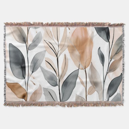 Couverture Les botaniques de la nature (Devant)