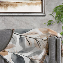 Les botaniques de la nature