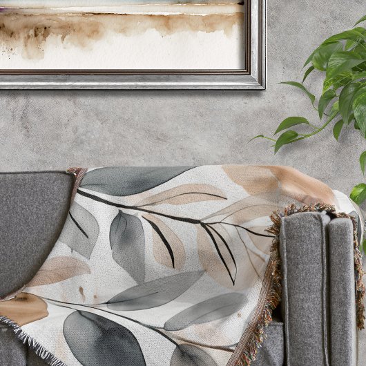 Couverture Les botaniques de la nature