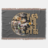 Couverture Les Écureuils Veux Juste S'Amuser (Devant)