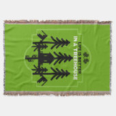 Couverture Les Enfants De Treehouse Retournent À L'École (Devant)