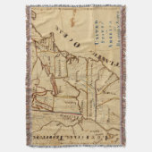 Couverture Les Etats-Unis d'Amérique 2 (devant Vertical)