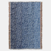 Couverture Les étoiles dans le ciel (devant Vertical)