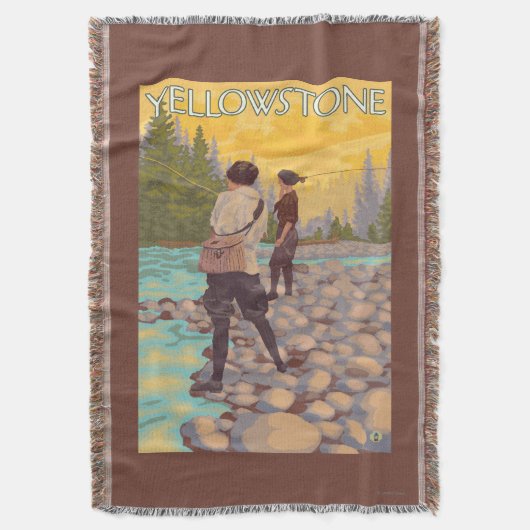 Couverture Les femmes pilotent la pêche - parc national de (devant Vertical)