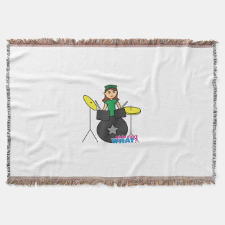 Couverture  Les filles ne peuvent quoi ? Conception personnal