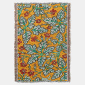 Couverture Les fleurs jaunes de Betty (devant Vertical)