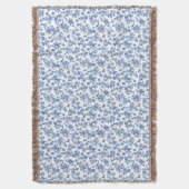 Couverture Les Fleurs Peuvent Nous Attirer (devant Vertical)