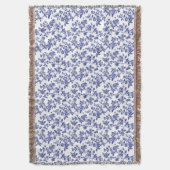 Couverture Les Fleurs Sont Le Langage Universel De La Beauté (devant Vertical)