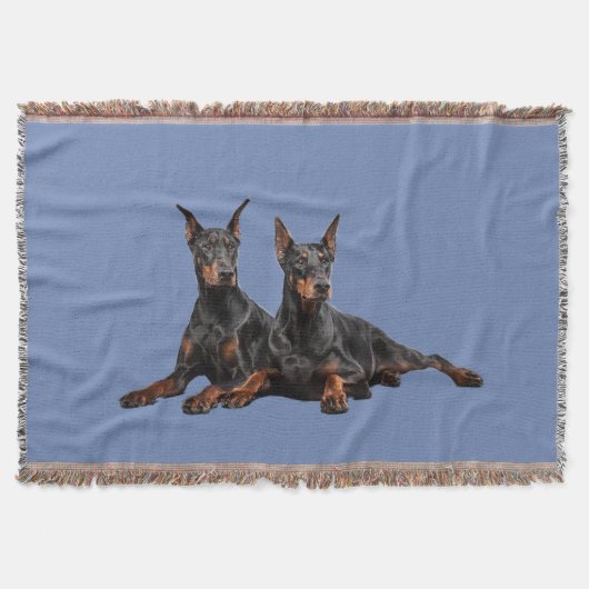 Couverture Les gardiens (Devant)