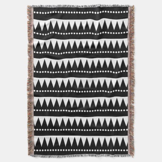 Couverture Les montagnes Aztec (devant Vertical)