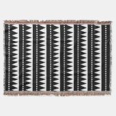 Couverture Les montagnes Aztec (Devant)