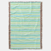 Couverture Les Patterns de Stripes (devant Vertical)