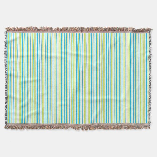 Couverture Les Patterns de Stripes (Devant)
