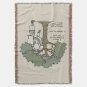 Couverture Les plus grandes paroles de Maman (devant Vertical)