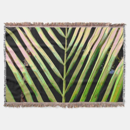 Couverture Les rayures de la nature (Devant)