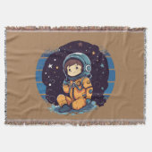 Couverture Les rêves au-delà (Devant)