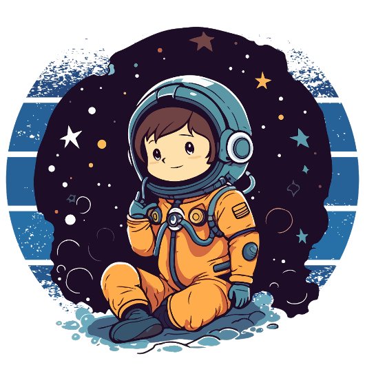 Couverture Les rêves au-delà